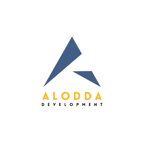 Alodda Development